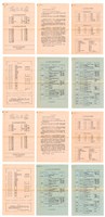 Records of the 1983 Cheng Kung Night Collection Image, Figure 1, Total 3 Figures